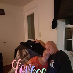 Meet your Posher, Margaret